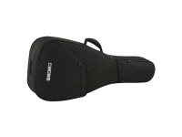 Boss CB-AG15 Saco Acolchoado para Guitarra Acústica Boss CB-AG15 Saco Acolchoado para Guitarra Acústica
